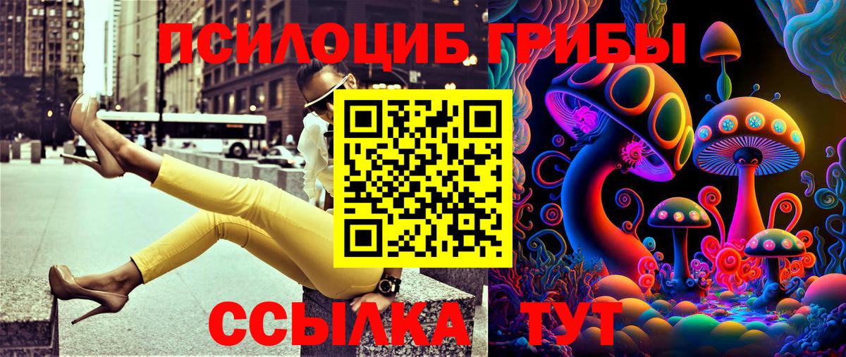 Белореченск  Псилоцибиновые грибы GOLDEN TEACHER  Псилоцибиновые грибы мухоморы  Вход с VPN 